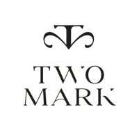 TWO MARK تومارك (@twomarkperfumes) 's Twitter Profile Photo TWO MARK تومارك (@twomarkperfumes) 's Twitter Profile Photo