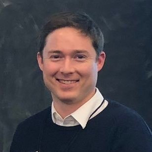 Director of Football Data. Former lecturer and research scientist @Harvard, astrophysicist @Yale and policy advisor @HMTreasury.