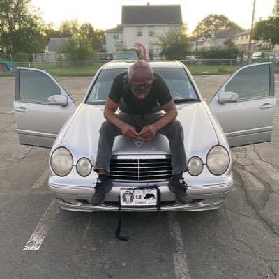 DanielI59670364's profile picture. 