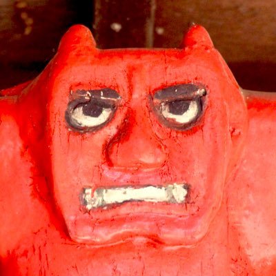 ヨナダ丸⛩巡礼と探訪さんのプロフィール画像