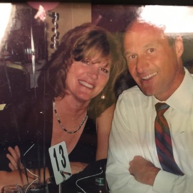 TracyLongo1's profile picture. NJIT ⚾️ Fan, Proud American MAGA Mama