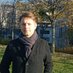 Dieter Reinisch (@reinischdieter) Twitter profile photo Dieter Reinisch (@reinischdieter) Twitter profile photo