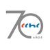 CChC La Serena (@cchclaserena) Twitter profile photo CChC La Serena (@cchclaserena) Twitter profile photo