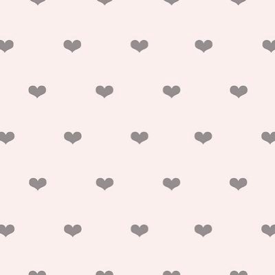 あちゃん♡さんのプロフィール画像