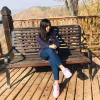 Wee Wee (@weewee61983463) 's Twitter Profile