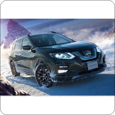 car_portal2's profile picture. 車に関する情報のまとめポータルサイトのアカウントです。
