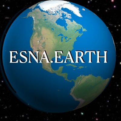 We are the 1st Science based, Pro-Nuclear & Pro-GMO Activist Environmental Organization in North America. Contact us at EcomodernistSociety@ESNA.EARTH