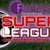 Farleys Solicitors Super League (@farleyssuper) Twitter profile photo Farleys Solicitors Super League (@farleyssuper) Twitter profile photo