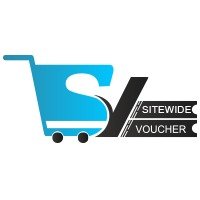 sidewidevoucher is remarkable contrasted with another web course of action providers of vouchers and coupons.