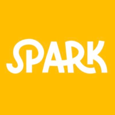 Meet Spark. We’re improving Group Management by providing our Customers with the tools they need to make management and engagement easier.