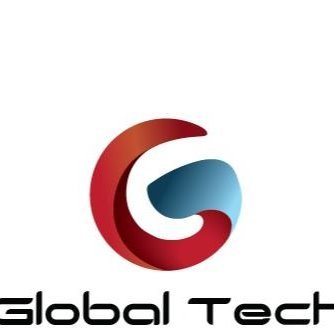 Globaltechtrd's profile picture. We are an international supplier of industrial equipment, machinery and raw material.
https://t.co/kiMfB5qD4i