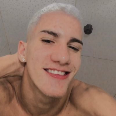 jean75877098's profile picture. @ttdojeanziiin⚡️