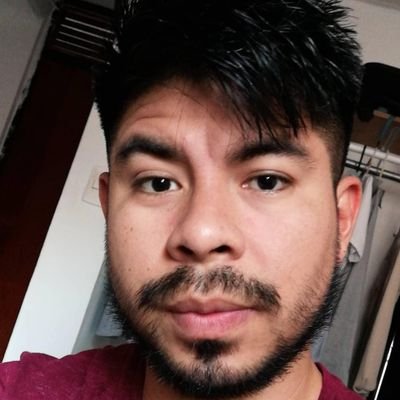 javierquiroga95's profile picture. Full Stack overflow | apperantly Asian boy TF!