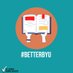 Academic Integrity Collective #BetterByU (@academicinteg) Twitter profile photo Academic Integrity Collective #BetterByU (@academicinteg) Twitter profile photo
