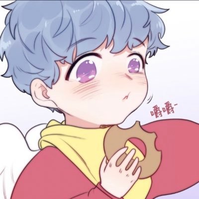 コイさんのプロフィール画像