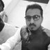 Ahmad Waseem 💡 ( وسیم فیضی) (@wassu92) Twitter profile photo Ahmad Waseem 💡 ( وسیم فیضی) (@wassu92) Twitter profile photo