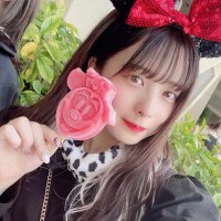 Reee1 (@re1_sub05) 's Twitter Profile