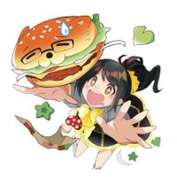 埜明(のあ🐾🐍) (@noakinoko) 's Twitter Profile Photo