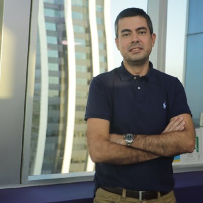 esampras's profile picture. https://t.co/AzTtpEFGDE