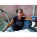 julia wright - @juliawright3 - Twitter