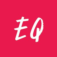Economic Questions (@questioningecon) 's Twitter Profile