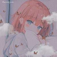πΎππ¦ππππ (@kaayh_h) 's Twitter Profile