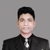 Mr. Johan Smith (Love to Follow Back) (@humayun76554958) Twitter profile photo Mr. Johan Smith (Love to Follow Back) (@humayun76554958) Twitter profile photo