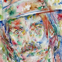 Ten Minute Drum Solo (@watermelansugar) 's Twitter Profile