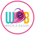 World-e-Bazaar (@WorldeBazaar) Twitter profile photo