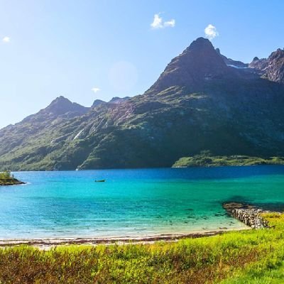 Martin05187702's profile picture. 