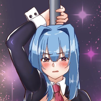 ざっそう🔞＠ボイチェビサキュバス部さんのプロフィール画像