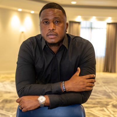 mrdarrelljulien's profile picture. Insurance agent | Speaker | Creator | Businessman. Tap in with me to get Financial Resources to help you achieve your goals