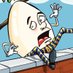 dennis muoio (@cousin_mush) Twitter profile photo dennis muoio (@cousin_mush) Twitter profile photo