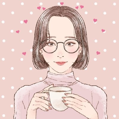 お酒好きだけど胃腸弱メなMUJIラー。頑張るけど、ゆるっとしてるヒト。カフェ、コーヒー、本屋、可愛いモノ、ロック、ギタリスト好き。でも声フェチ。ホラーモ・・コソッ。新しい地図の三人を応援しながら元気をもらってます!大好きや気になること色々つぶやくよ!お気軽に声かけてね。
٩( 'ω' )و