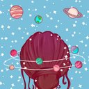 Sky Cooper - @SkyCoop47029401 - Twitter