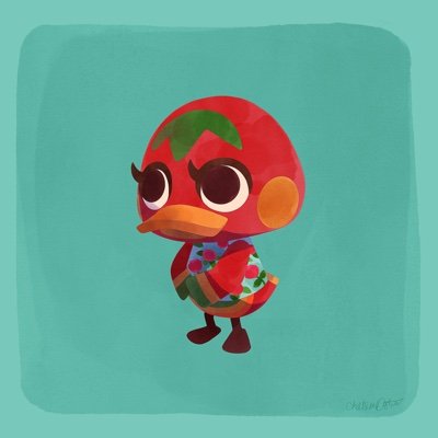 Hi I love acnh and I have a YouTube it’s ketchup crossing!!!
https://t.co/giwTw0iz07