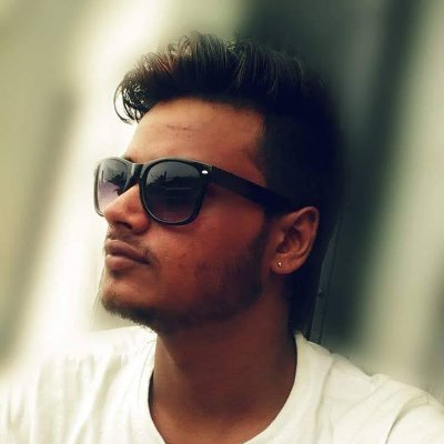 Mayankk91461244's profile picture. 