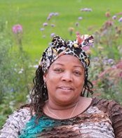 Debbees3's profile picture. I love #GOD (#JESUS)!  I am a wife, mother, and grandmother.. I love all positive & loving people of all Nationalities.  #GOD is GREAT!