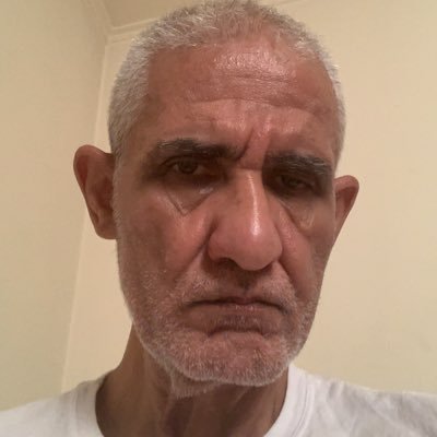 wtannuri's profile picture. Bolsonariano, de direita e conservador até a alma. Patriota que ama o Brasil e nossa bandeira que será sempre Verde e Amarela!