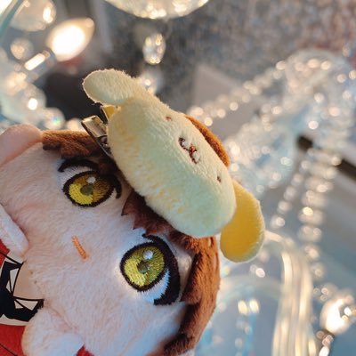 康太くんを好きになっていつのまにか10年目