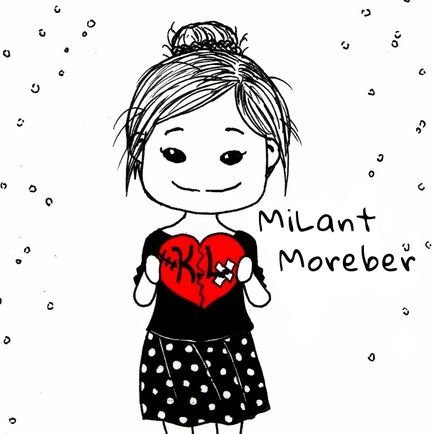 MilantMoreber Profile Picture
