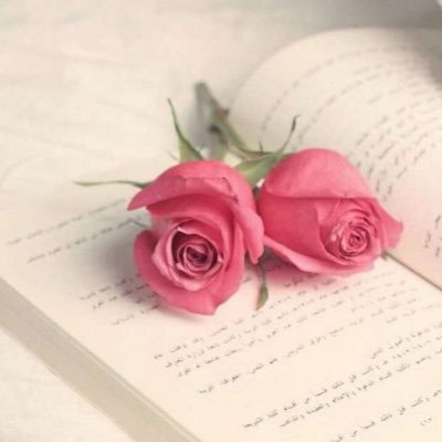 دام عزك ياوطن 🇸🇦 .. أستاذ القياس والتقويم بجامعة الطائف