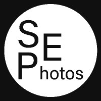 S.E Photos(@_SEPhotos_) 's Twitter Profile Photo