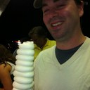 Joey Wright - @jwright2wvu - Twitter