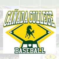 Cañada College Baseball (@coltbsb) 's Twitter Profile