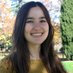 🍂 Ainhoa 🍂 (@ainhoa_ca) Twitter profile photo 🍂 Ainhoa 🍂 (@ainhoa_ca) Twitter profile photo