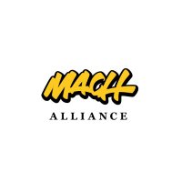 MACH Alliance(@MACHAlliance) 's Twitter Profileg