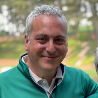 Andrew Fried (@andrew_fried) 's Twitter Profile