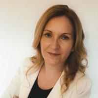Jackie Willcox (@jackiewillcox1) 's Twitter Profile