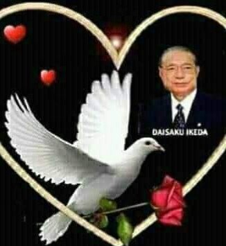 ObleHermann's profile picture. 